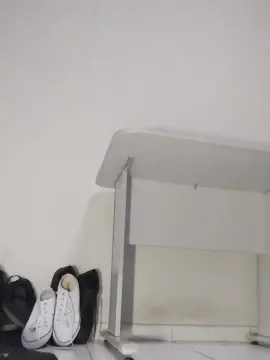 Cam4 Live Sex Cam of TUY20