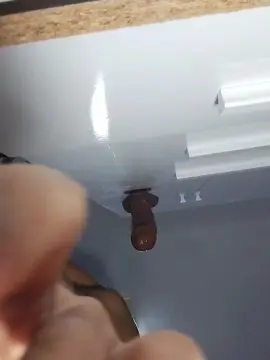 Cam4 Private Sex Chat of TUY20