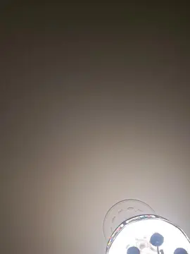 TuttoNervo955 from cam4