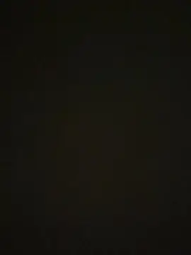 Cam4 Best Webcam of TuttoNervo955