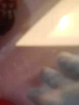 Cam4 Adult Webcam of TuttoNervo955