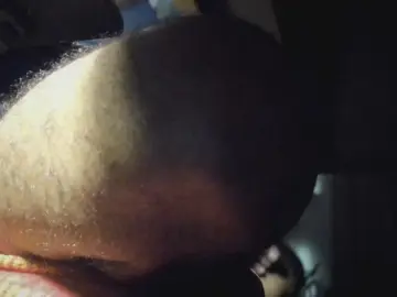 Cam4 Live Sex Cam of ZenBlack