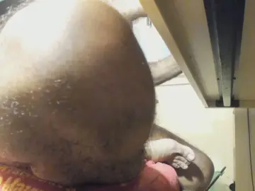 Cam4 Best Webcam of ZenBlack