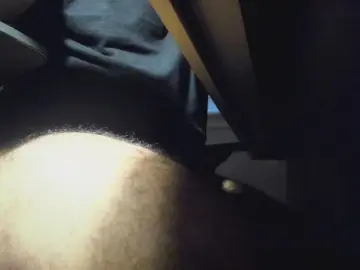 Cam4 Live Porn of ZenBlack