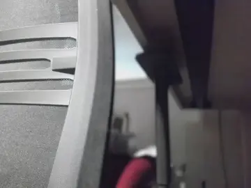 Cam4 Free Porn Cam of ZenBlack