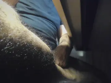 Cam4 Best Webcam of ZenBlack