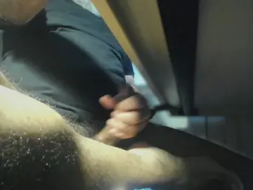 Cam4 Free Live Porn of ZenBlack