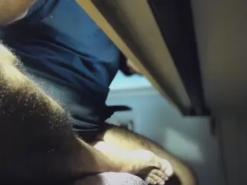 Cam4 Best Webcam of ZenBlack