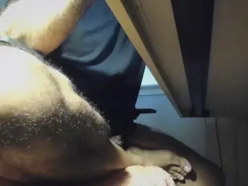 Cam4 Adult Webcams of ZenBlack