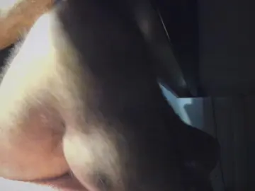 Cam4 Adult Webcams of ZenBlack