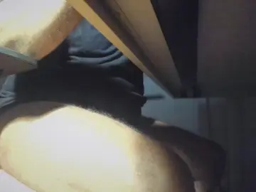 Cam4 Adult Video Chat of ZenBlack