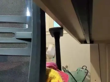 Cam4 Live Porn of ZenBlack