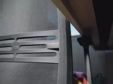 Cam4 Live Porn of ZenBlack