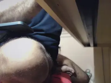 Cam4 Live Sex of ZenBlack