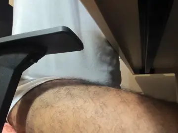 Cam4 Adult Webcams of ZenBlack