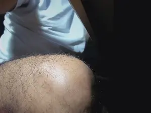 Cam4 Watch Live Sex Cams of ZenBlack