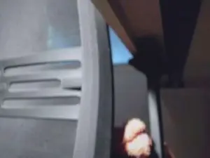 Cam4 Nude Webcam of ZenBlack