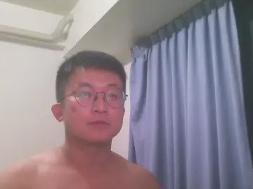 Cam4 Private Sex Chat of atom201