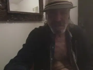 Cam4 Free Live Porn of bolookin