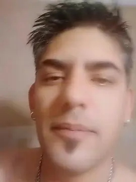 Cam4 Best live sex cam show of christiangrey6