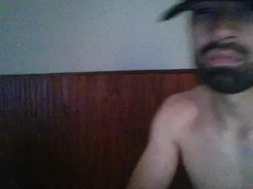 Cam4 Watch Live Sex Cams of eguerrero79_