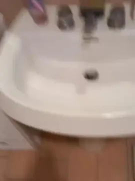 Cam4 Sex Chat of feffuzzo