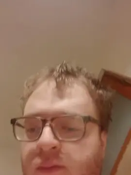 Cam4 Watch Live Sex Cams of feffuzzo