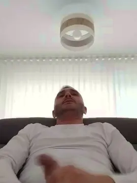 Cam4 Sex Cam of goliathus_spain