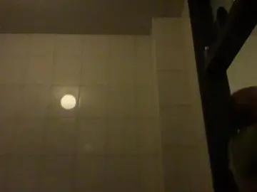 Cam4 Nude Webcam of guyvers352