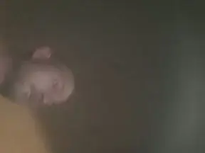 Cam4 Live Porn of guyvers352