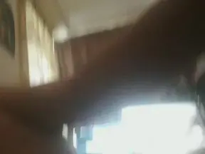 Cam4 Private Sex Chat of guyvers352