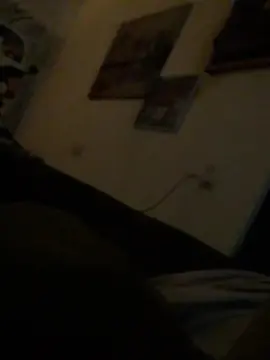 Cam4 Adult Webcams of guyvers352