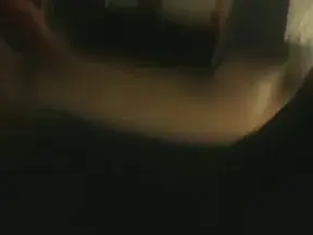 Cam4 Sex Cam of guyvers352