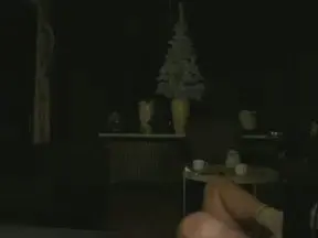 Cam4 Best live sex cam show of guyvers352