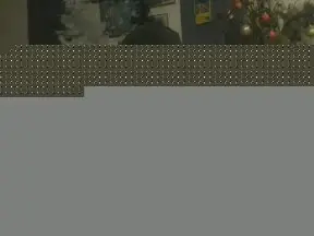 Cam4 Free Porn Cam of guyvers352