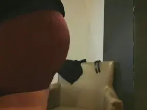 Cam4 Live Sex of guyvers352