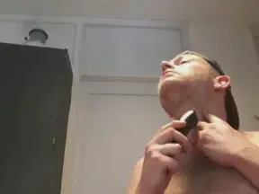 Cam4 Adult Webcam of guyvers352