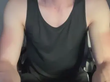 Cam4 Adult Webcams of hohohahaha