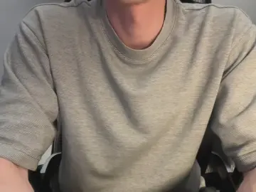 Cam4 Sex Cam of hohohahaha