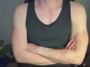 Cam4 Free Live Porn of hohohahaha