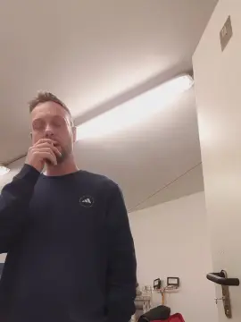 Cam4 Nude Webcam of immergeil123453