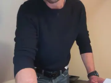 Cam4 Watch Live Sex Cams of immergeil123453