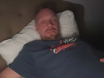 Cam4 Private Sex Chat of immergeil123453