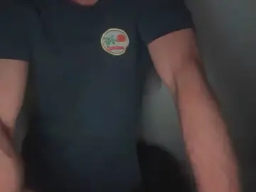 Cam4 Best Webcam of immergeil123453