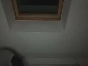 Cam4 Live Sex Cam of immergeil123453