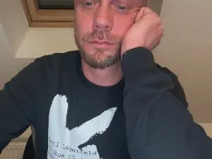 Cam4 Live Sex of immergeil123453