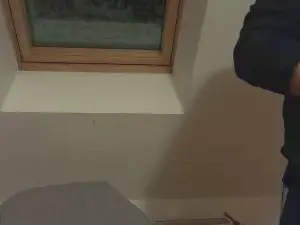 Cam4 Adult Webcam of immergeil123453