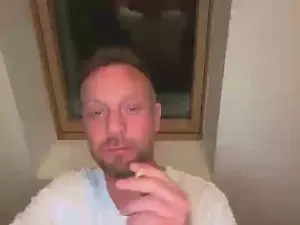 Cam4 Sex Cam of immergeil123453