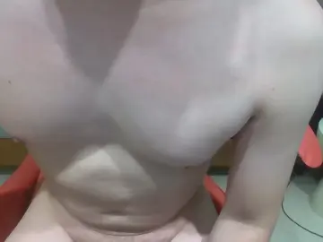 Cam4 Best Webcam of joseph13579