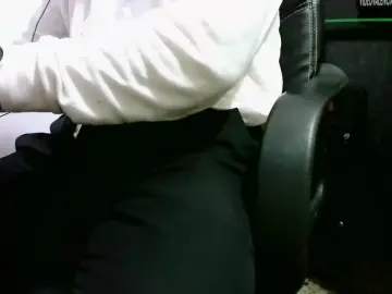 Cam4 Sex Chat of josevalencia3